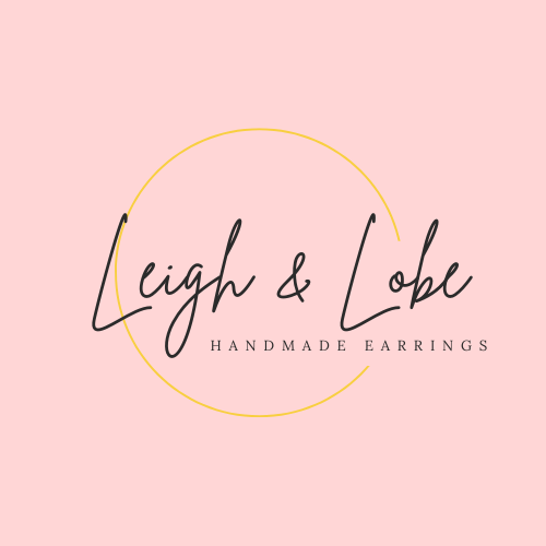 Leigh & Lobe